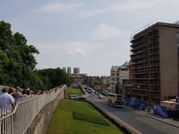York
