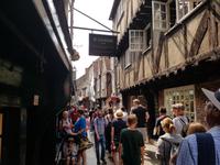 York