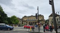York