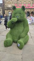 York