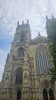York
