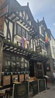 York