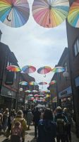 York