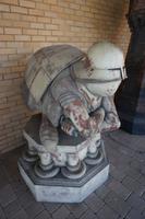 Zauberschachfiguren