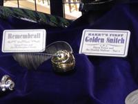 der goldene 