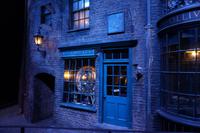 in der Winkelgasse