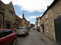lacock