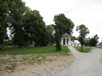 004 Haapsalu