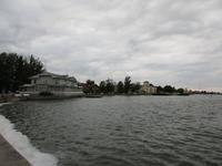 012 Haapsalu