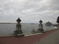 014 Haapsalu