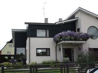024 Haapsalu