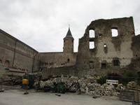 002 Bischofsburg Haapsaluu