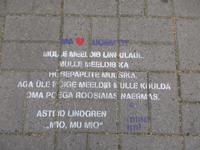 008 HAapsalu Ilon´s Wonderland