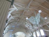 015 Haapsalu Kuursaal