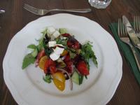 016 Haapsalu Kuursaal