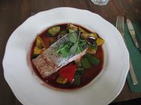 017 Haapsalu Kuursaal