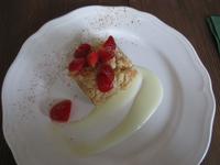 018 Haapsalu Kuursaal