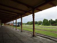 027 Haapsalu Bahnhof