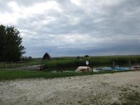 030 Matsalu Nationalpark