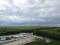 032 Matsalu Nationalpark