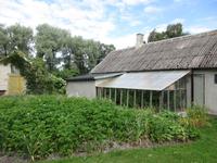 033 Matsalu Nationalpark