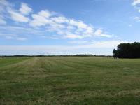 034 Matsalu Nationalpark