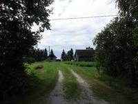 035 Matsalu Nationalpark