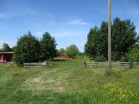 056 Matsalu Nationalpark