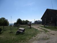 057 Matsalu Nationalpark