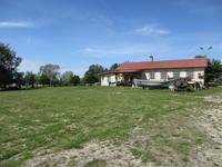 058 Matsalu Nationalpark