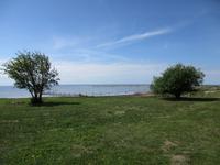 059 Matsalu Nationalpark