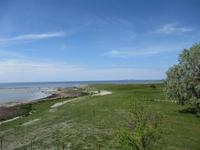 060 Matsalu Nationalpark