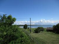 068 Matsalu Nationalpark