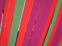 069 Matsalu Nationalpark