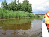 072 Bootsfahrt Kassari-Delta