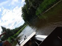 073 Bootsfahrt Kassari-Delta