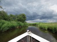 075 Bootsfahrt Kassari-Delta