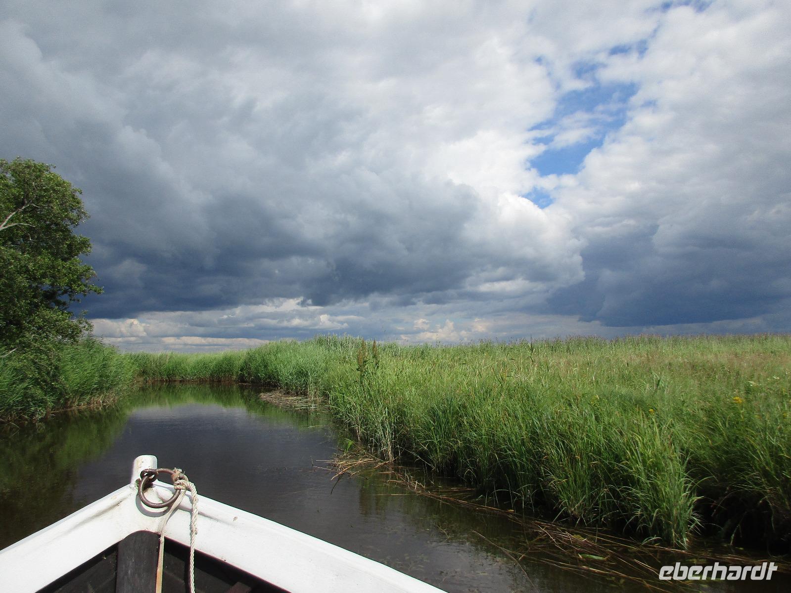 076 Bootsfahrt Kassari-Delta