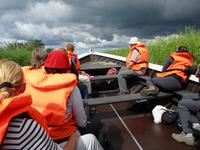 078 Bootsfahrt Kassari-Delta