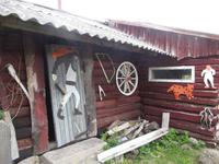 081 Bootsfahrt Kassari-Delta Künstlerhaus