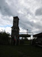 083 Bootsfahrt Kassari-Delta  Künstlerhaus