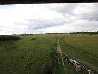 090 Bootsfahrt Kassari-Delta