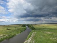 094 Bootsfahrt Kassari-Delta