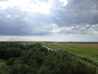 095 Bootsfahrt Kassari-Delta