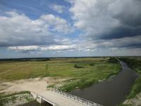 096 Bootsfahrt Kassari-Delta