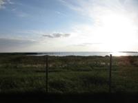 097 Hotel in Rannaküla