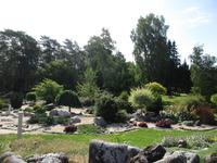 113 Fahhradtour Kihnu