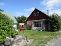 114 Fahhradtour Kihnu