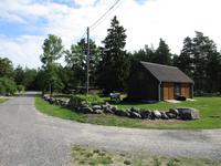 116 Fahhradtour Kihnu