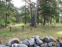 120 Fahhradtour Kihnu